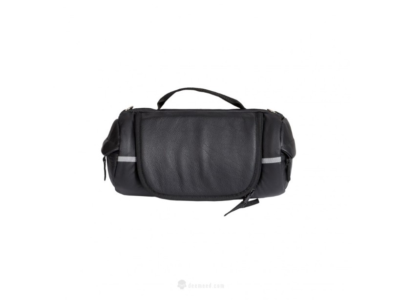 explorer-x-small-8l-leder
