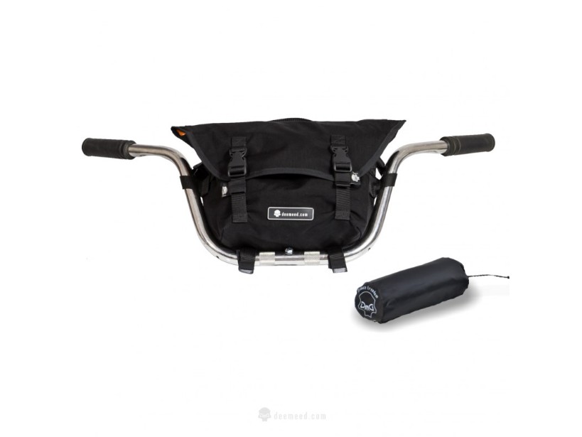 front-bag-cordura-fabric (1)