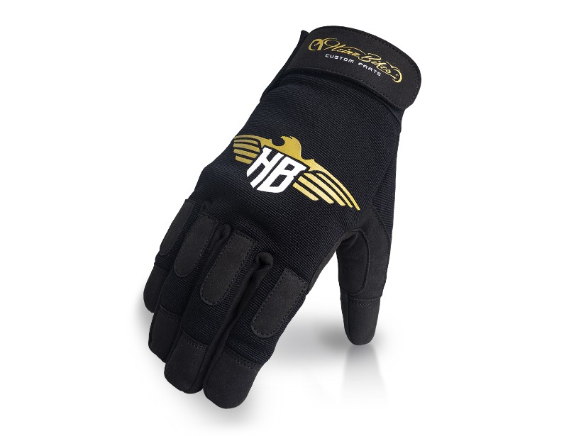 Glove-One_01