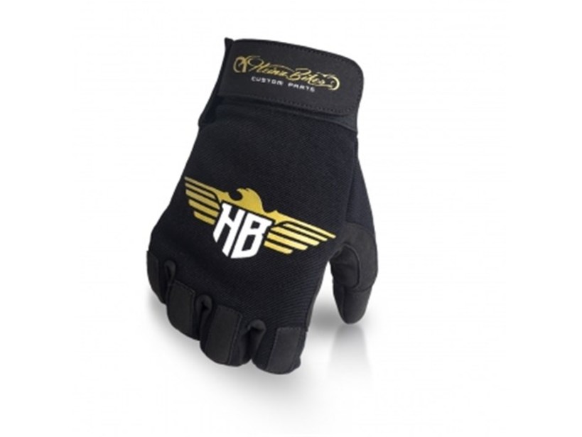 Glove-One_03