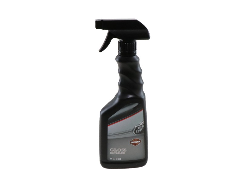 HDK_Spray_93600073-01