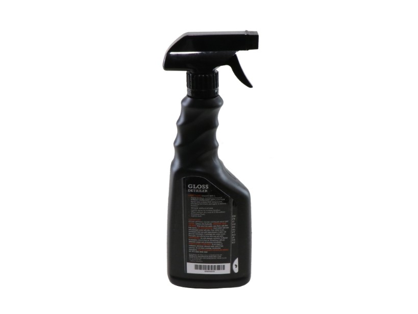 HDK_Spray_93600073-02