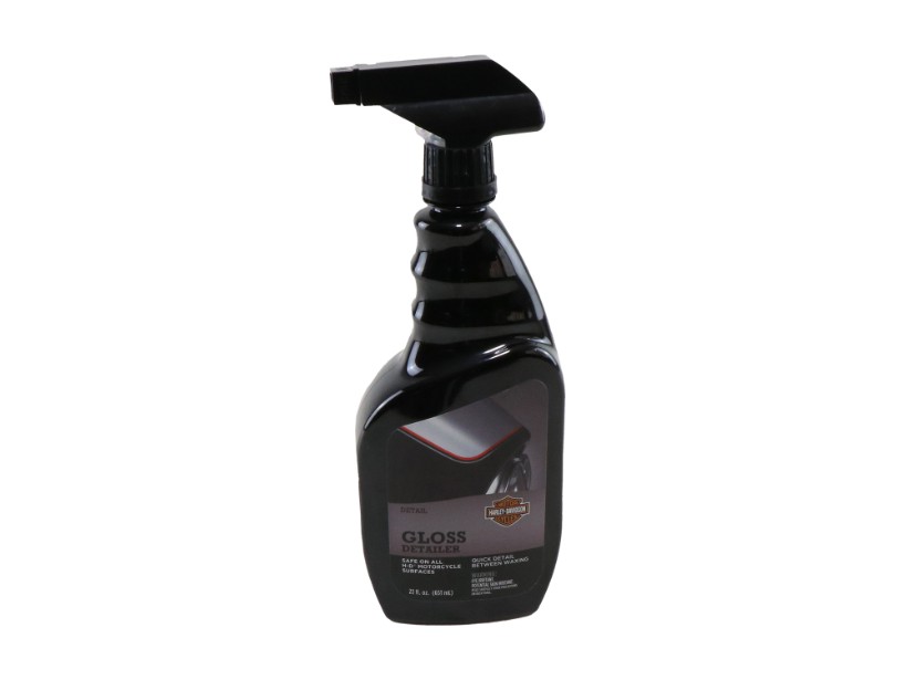 HDK_Spray_93600123-01
