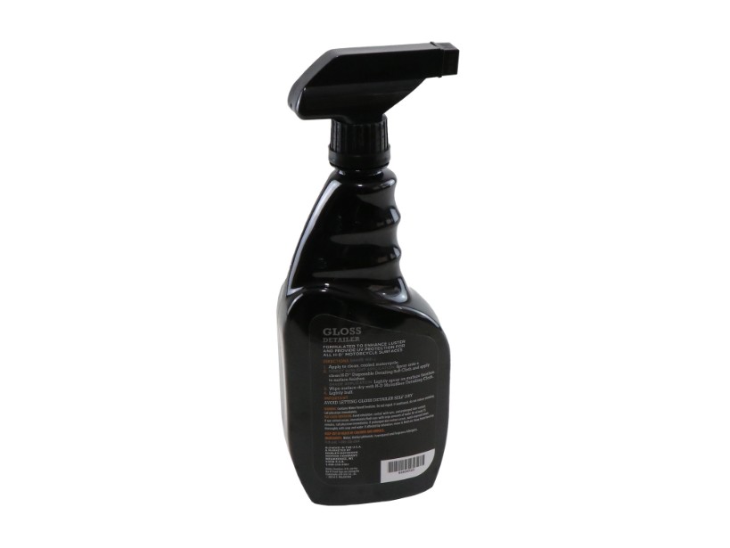 HDK_Spray_93600123-02