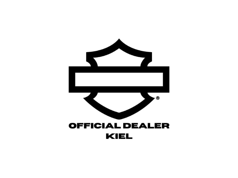 HDKIELLOGoBLACK