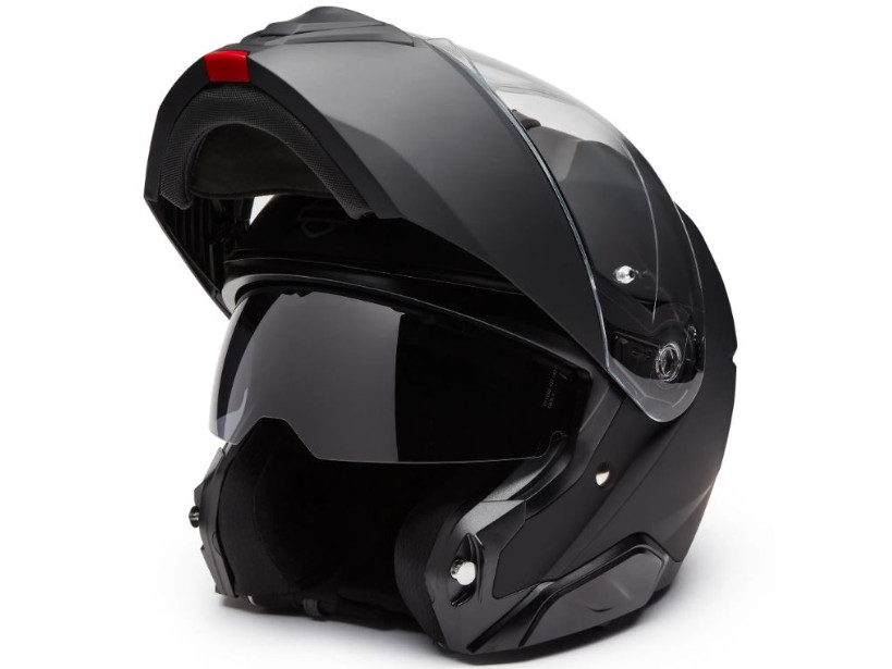 helm-6