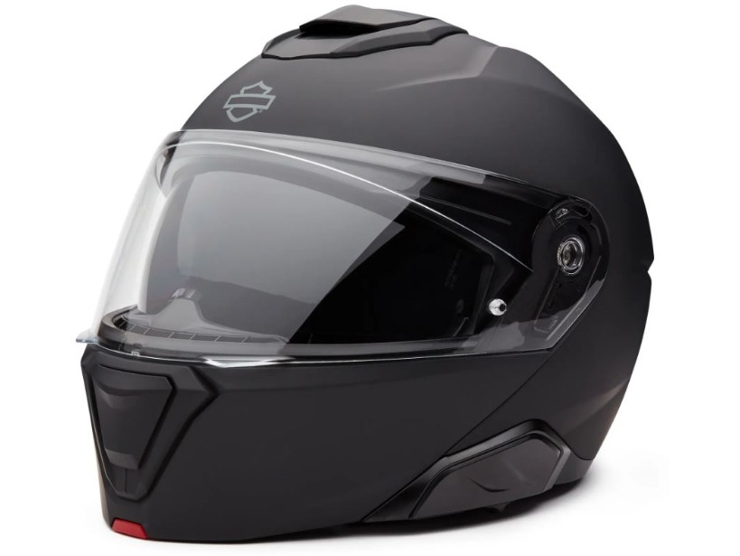 helm-7