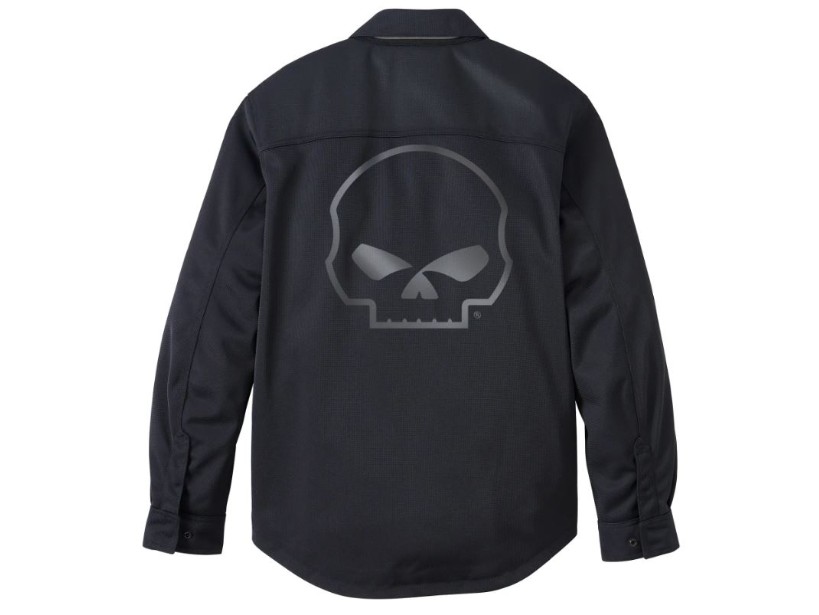 Jacke-10