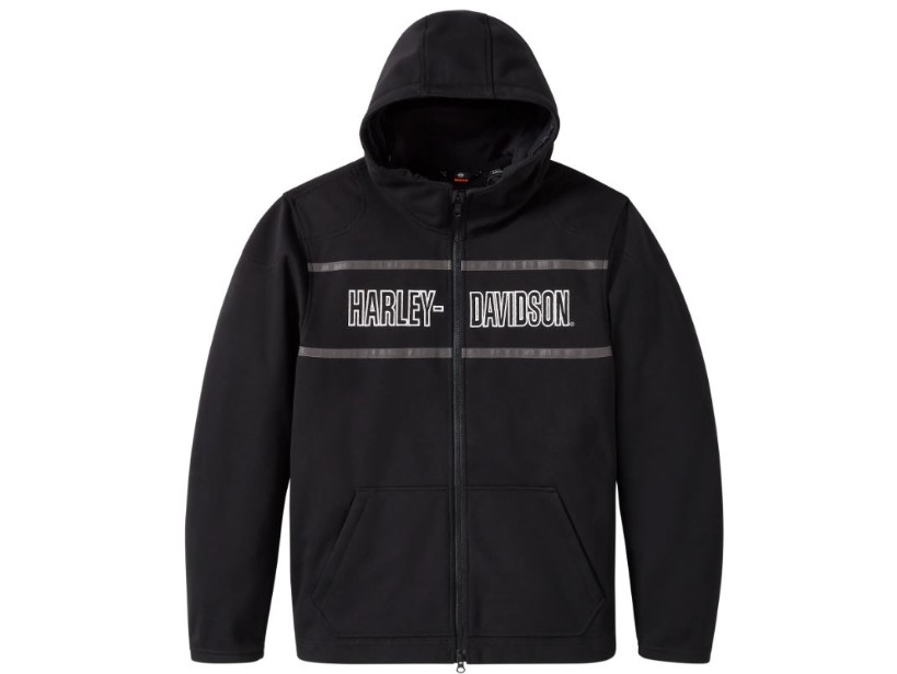 Jacke-11