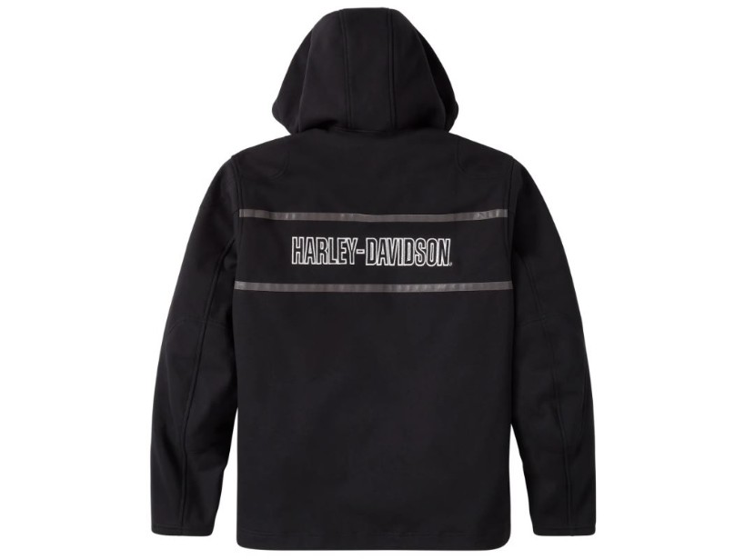 Jacke-12
