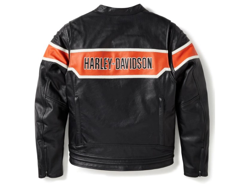 Jacke-4