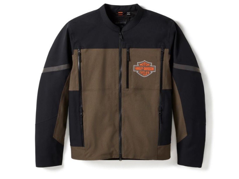 Jacke-7