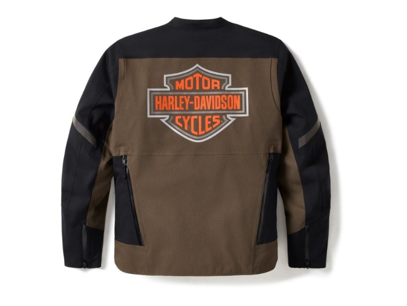 Jacke-8