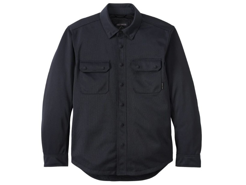 Jacke-9