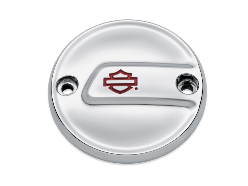 KAHUNA-Timer-Deckel-CHROM-Modelle-ab-17-mit-Milwaukee-Eight-Motor-25600115