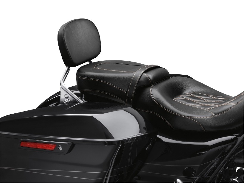 LOW-PROFILE-SOZIUSSITZ-BLACK-DIAMOND-52400140
