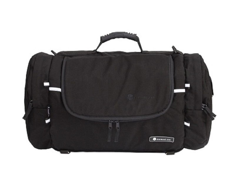ma22cexp-m-tasche-explorer-m-15874-19100