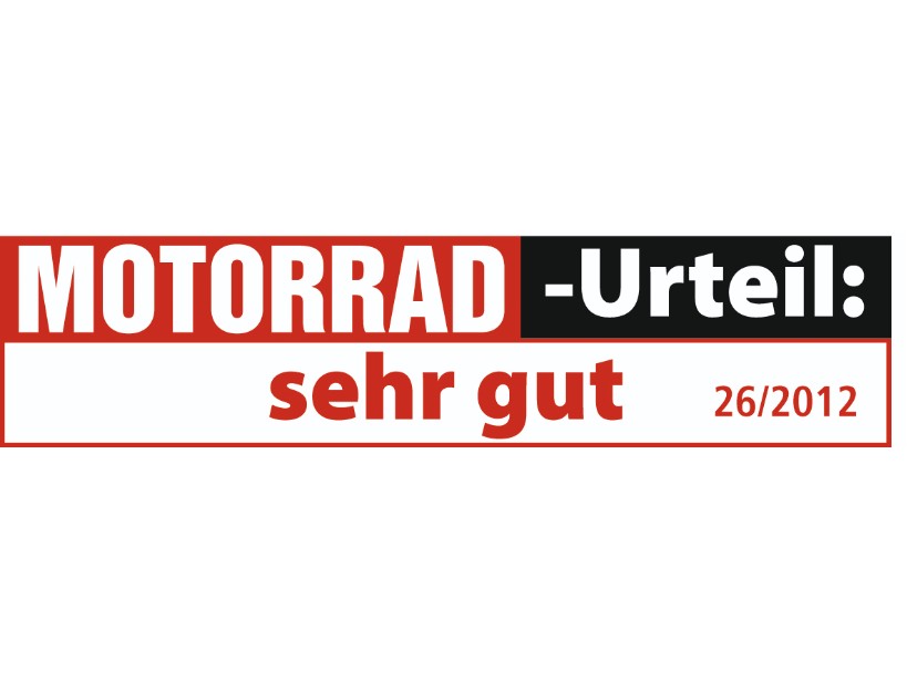 Motorrad-Urteil-sehrgut-26-2012