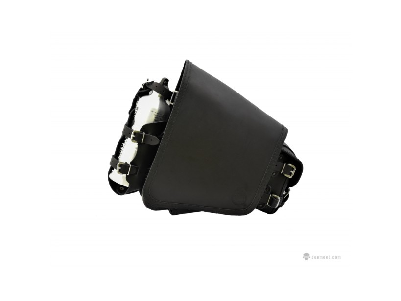outsider-softy-courier-black-black-stitching