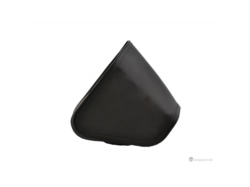 outsider-softy-vintage-black-black-stitching