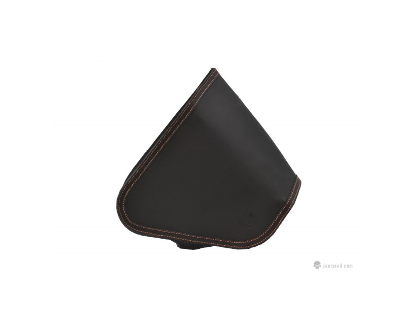 outsider-softy-vintage-black-orange-stitching
