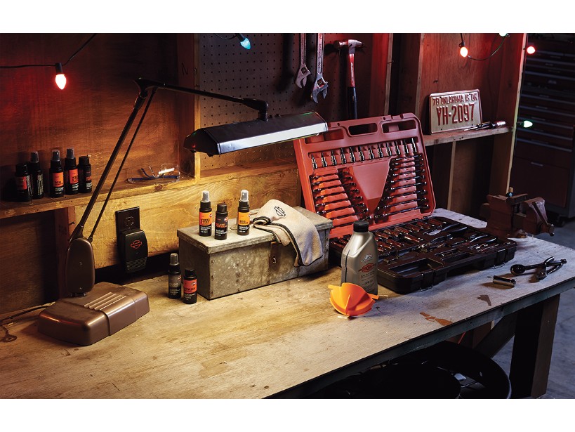 p40-41_tools_Sny3
