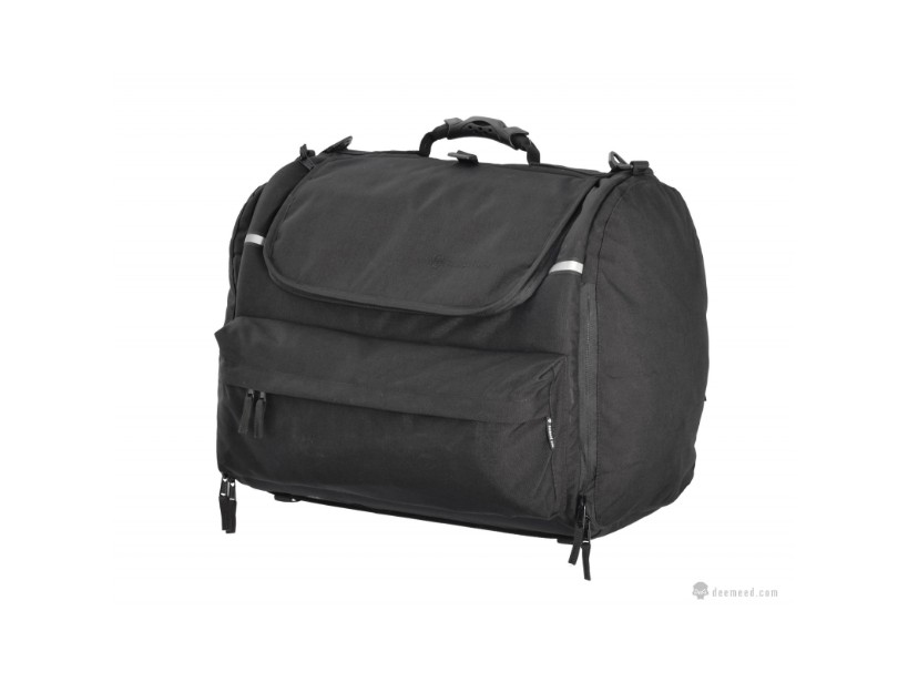 pet-bag-medium-12-17-kg (1)