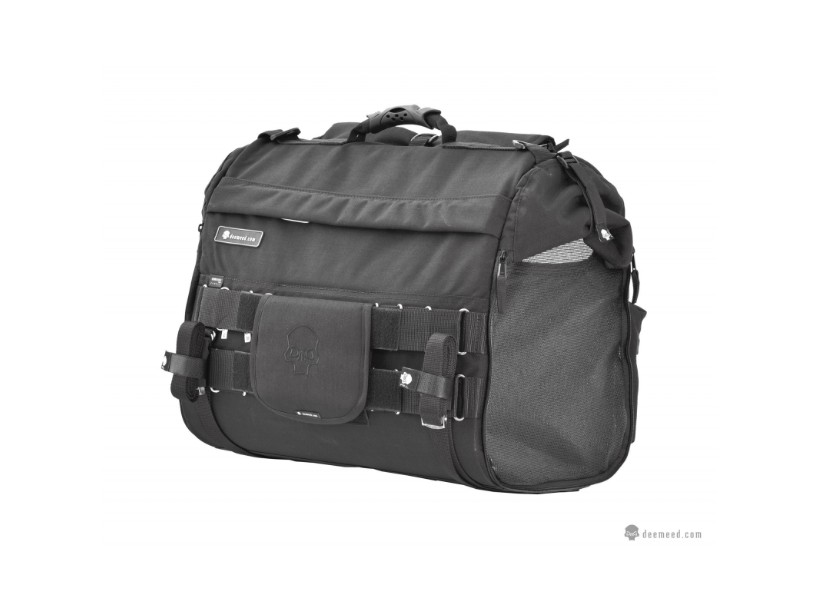 pet-bag-medium-12-17-kg (2)