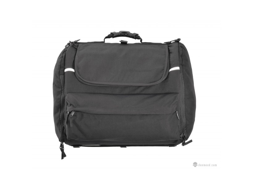 pet-bag-medium-12-17-kg