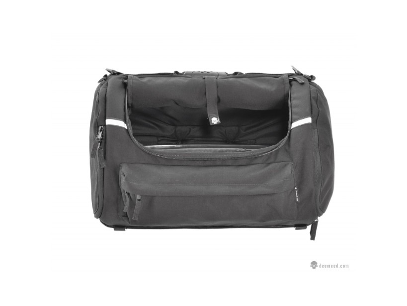 pet-bag-small-7-12-kg (1)