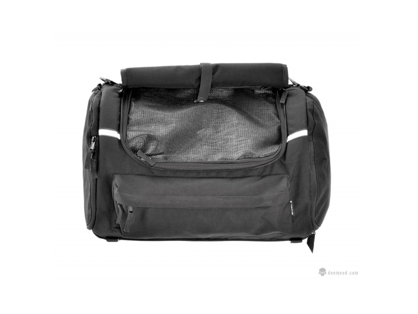 pet-bag-small-7-12-kg