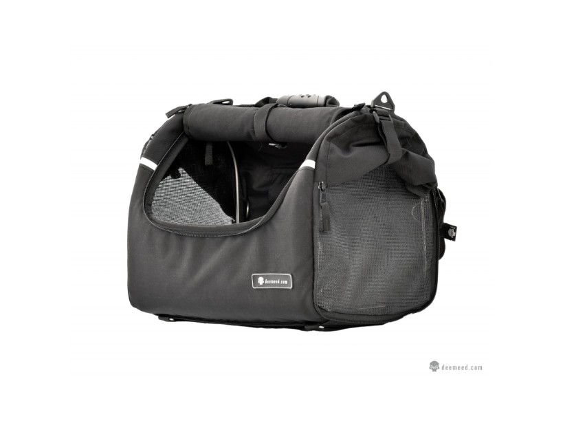 pet-bag-xs-3-7-kg (2)