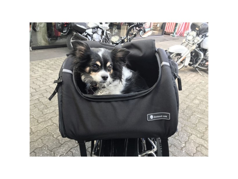 pet-bag-xs-3-7-kg (3)