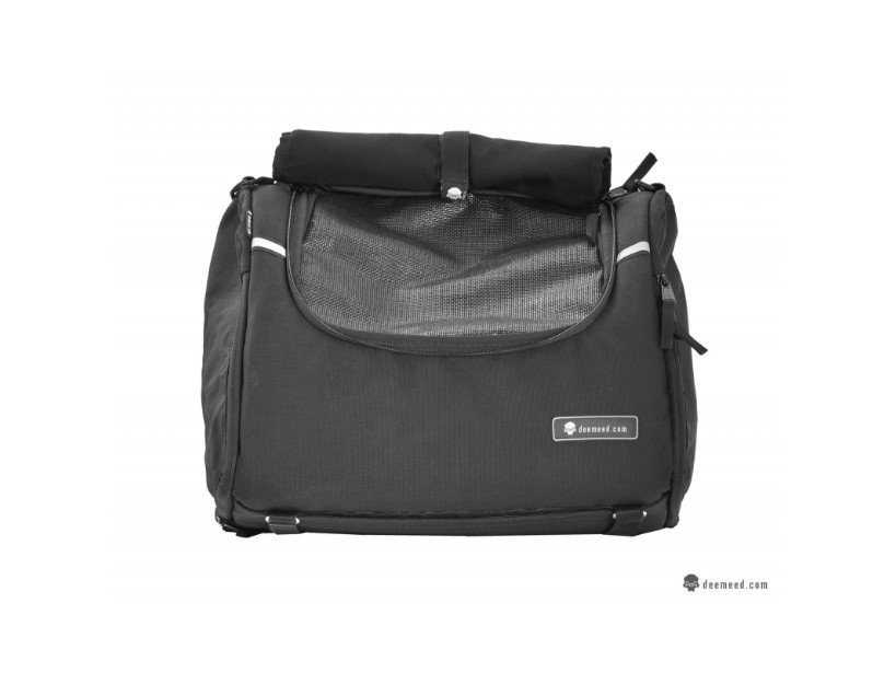 pet-bag-xs-3-7-kg