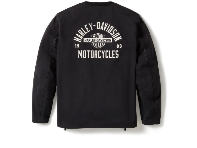pulli-4