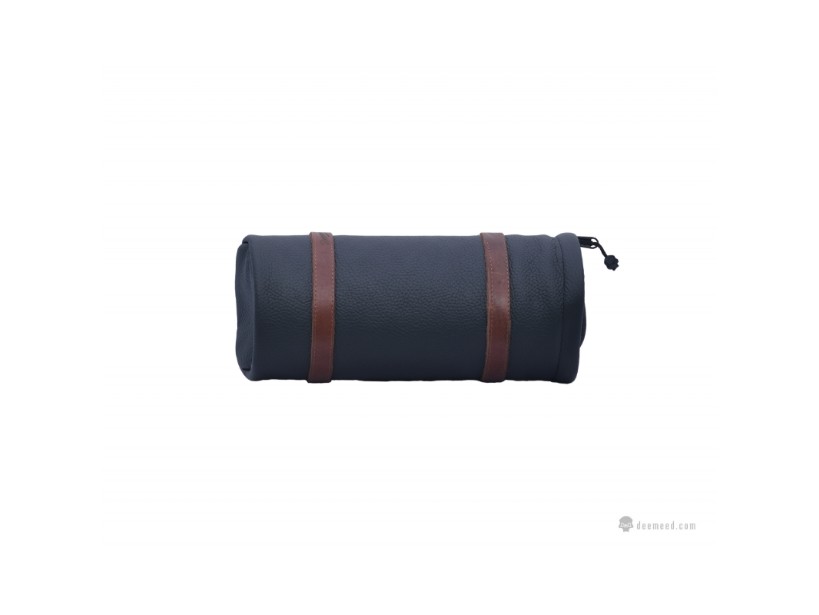 roller-black-leather-and-brown-straps (2)