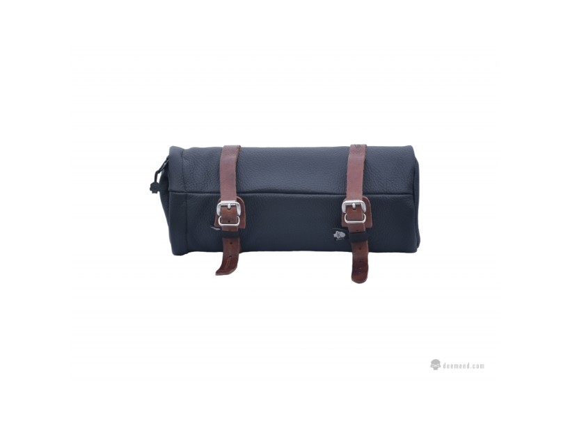 roller-black-leather-and-brown-straps (3)