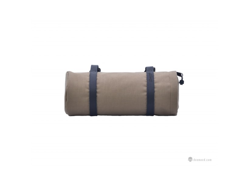 roller-olive-cordura-and-black-straps