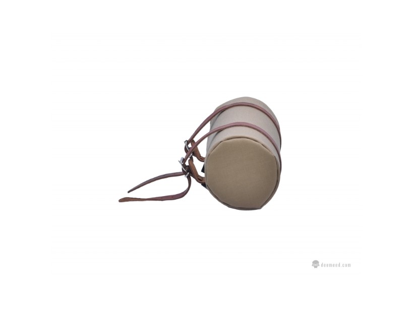 roller-olive-cordura-and-brown-straps (1)