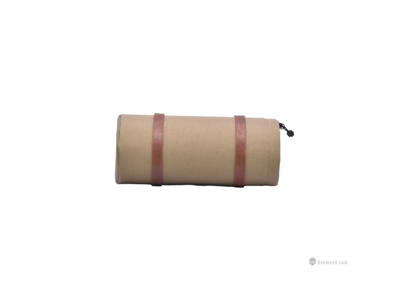 roller-olive-cordura-and-brown-straps