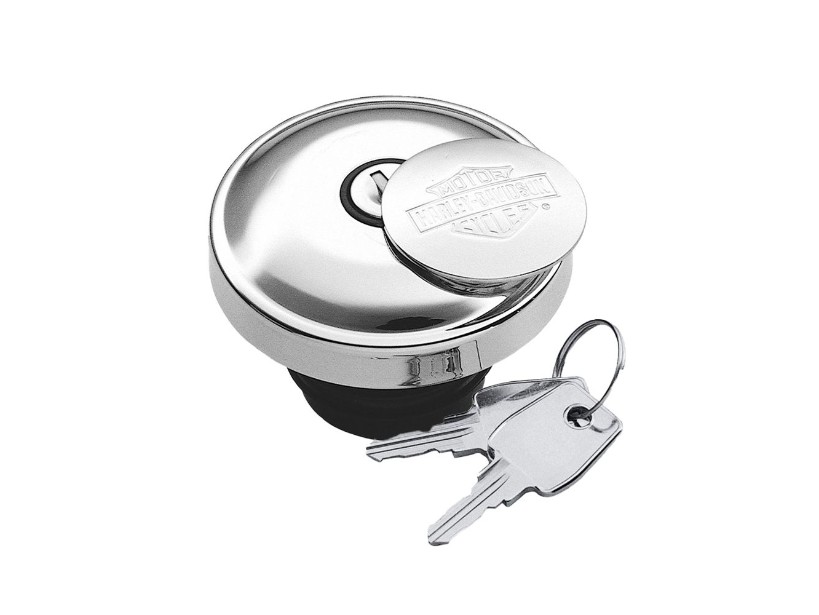 selbstschliebender-tankdeckel-mit-bar-shield-logo-chrome_pic1