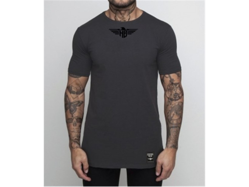 TheCrew-Shirt_darkgrey_a1