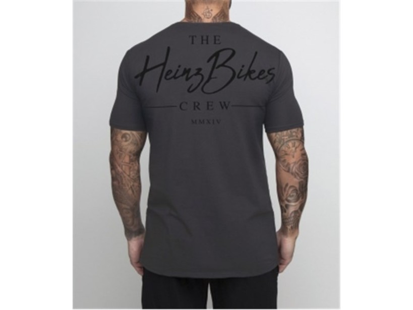 TheCrew-Shirt_darkgrey_b1