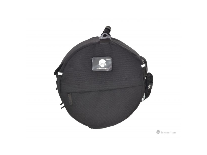 tube-large-43l-cordura-fabric (2)