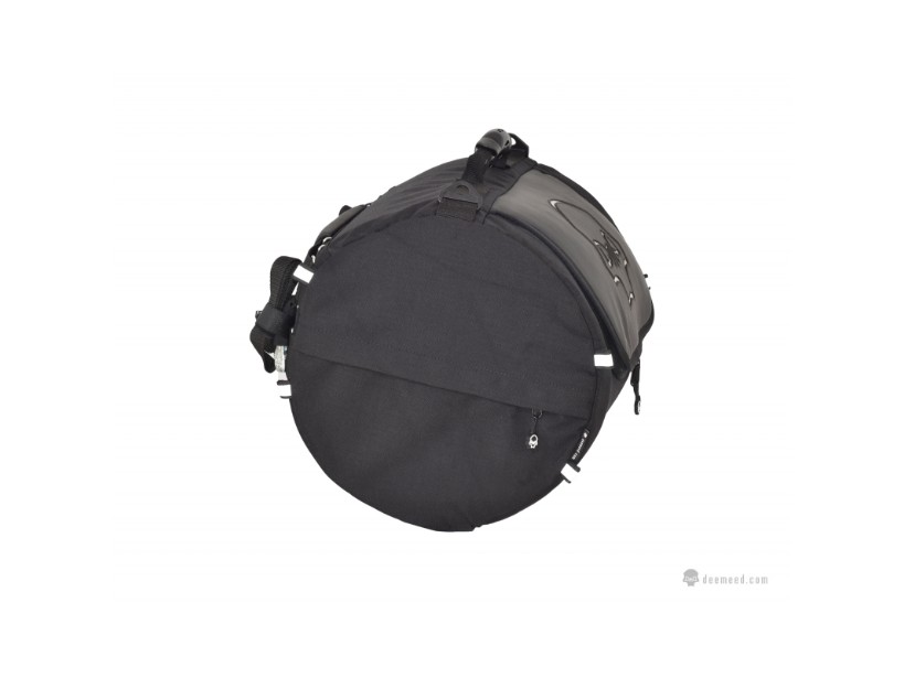 tube-large-43l-reflektierender-schadel (1)