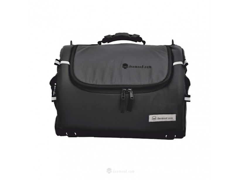 tube-medium-25l-leder (1)