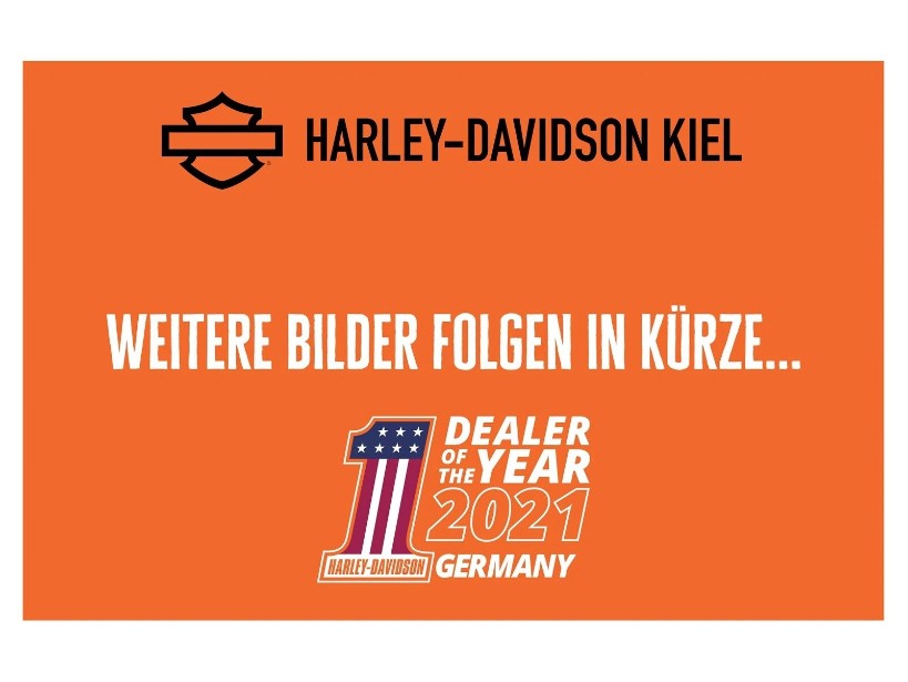 weitere-bilder-folgen