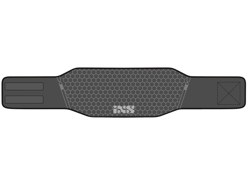 x99013