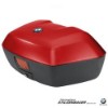 Top Case 2 Lid - Racing Red - 77438354935