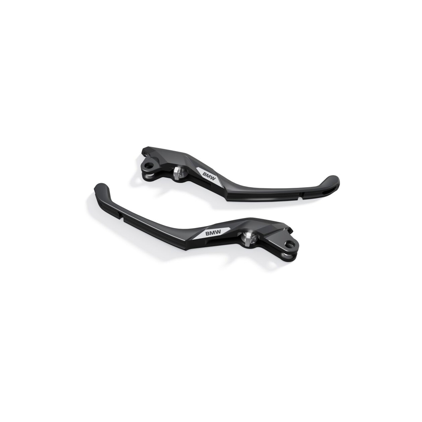 BMW Motorrad Handhebel Option 719 shadow R1300GS / R 1300 GS